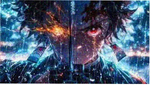 相关资讯区归档书架横幅